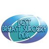 Gynecomastia Surgery in Delhi, Breast Implants, Breast Augmentation, Breast Reduction, Best Male Breast Reduction Surgeon in Delhi, India
